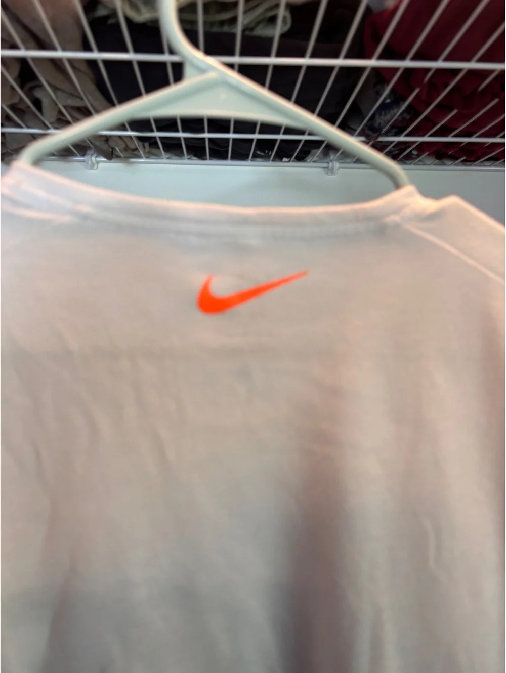 Nike this running